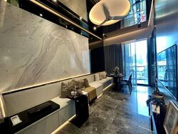 Midtown Bay (D7), Apartment #582365131